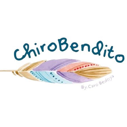Chiro Bendito